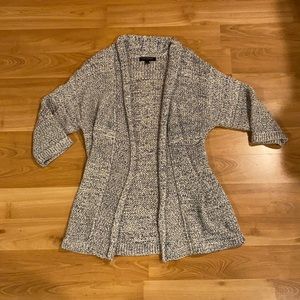 Banana Republic Sweater